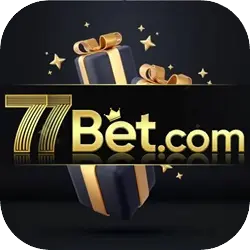 77Bet700