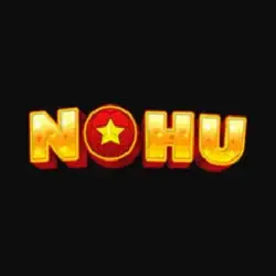 Nohu006