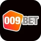 009Bet10 com