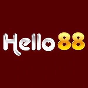 10Hello88 Com