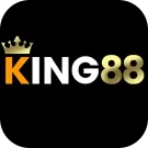 22King88 com