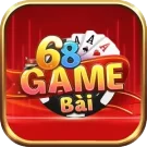 68 Game Bài