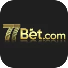 77Bet777 com