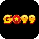 85Go99 com