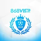 868v868 Vip