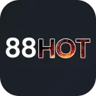 88Hot Bet