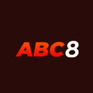 Abc8daily Bet