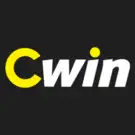 Cwin3377 com