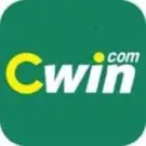 Cwin3355 com