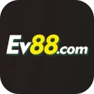 Ev88h com