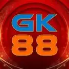 Gk88vip1 com