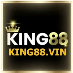 King88vin com