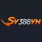 Sv388vn8 com