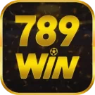 789Bet94 com