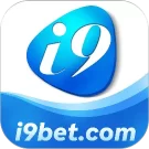 i9Bet147 com