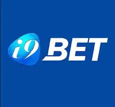 i9Bet152